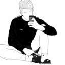 sadradboi-blog avatar