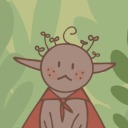 sadradplantdad avatar