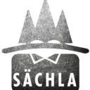 saechla avatar