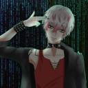 saeran-darkness avatar