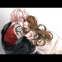 saeran4lifeu avatar