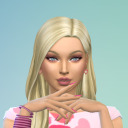 safirosiesims avatar