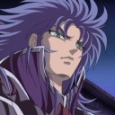 saga-camus avatar