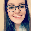 sagaciousscientist avatar