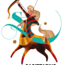 sagittarius-astrology-facts avatar