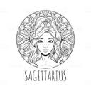 sagittarius70 avatar