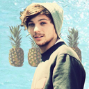 sailing-lourry avatar