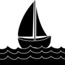 sailinginmyworld avatar