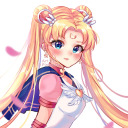 sailor-harley avatar