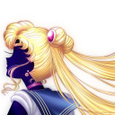 sailorcrisis avatar