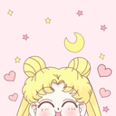 sailormoon200 avatar