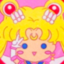 sailormooncollectibles avatar