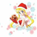 sailormoonholiday avatar