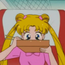 sailormoonstuff avatar