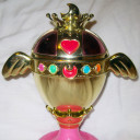 sailormoontoys avatar