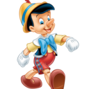 sailorpinocchio avatar