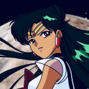 sailorplutos-canon-girlfriend avatar