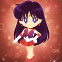 sailorscarletblog avatar