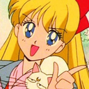 sailorscoutvenus avatar