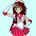 sailorsolstice avatar