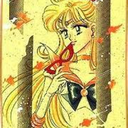 sailorvenus15 avatar