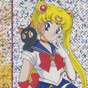 sailorxmoonxlove avatar