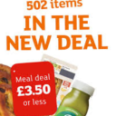 sainsburys-meal-deal avatar