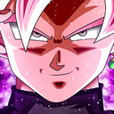 saiyangxd avatar