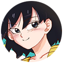 saiyanmama avatar