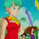 saiyanprincessbulma avatar