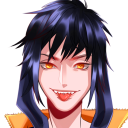 sakumaw avatar