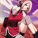 sakura-on-the-mind avatar