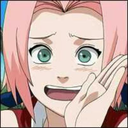 sakuraharunouzamaki avatar