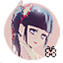 sakuraiyuuta avatar