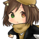 sakuraplane-blog avatar