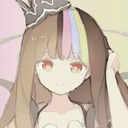 sakuyagazella-blog avatar