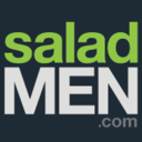 saladmen-blog avatar