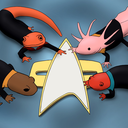 salamanderbabies avatar