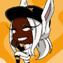 salemforsaltycoffee avatar