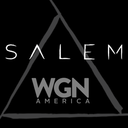 salemwgna avatar