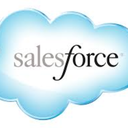 salesforce-online-course avatar