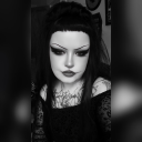 sallowdoll avatar