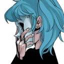 sallyface-incorrect avatar