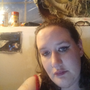 sallymae32 avatar