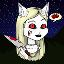 salmabunny avatar