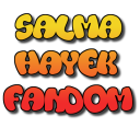 salmahayekfandom avatar