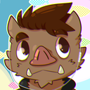 salmon-doodles avatar