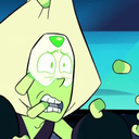 salty-peridot avatar