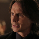 salty-rumbelle-blog avatar