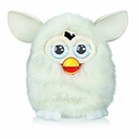 saltyfurbydrama avatar